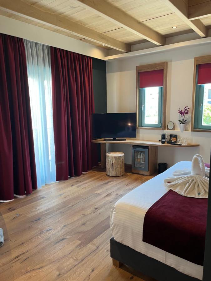 Artion Boutique By Enorme Heraklion (Crete)
