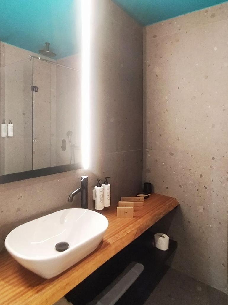 Artion Boutique By Enorme Heraklion (Crete)