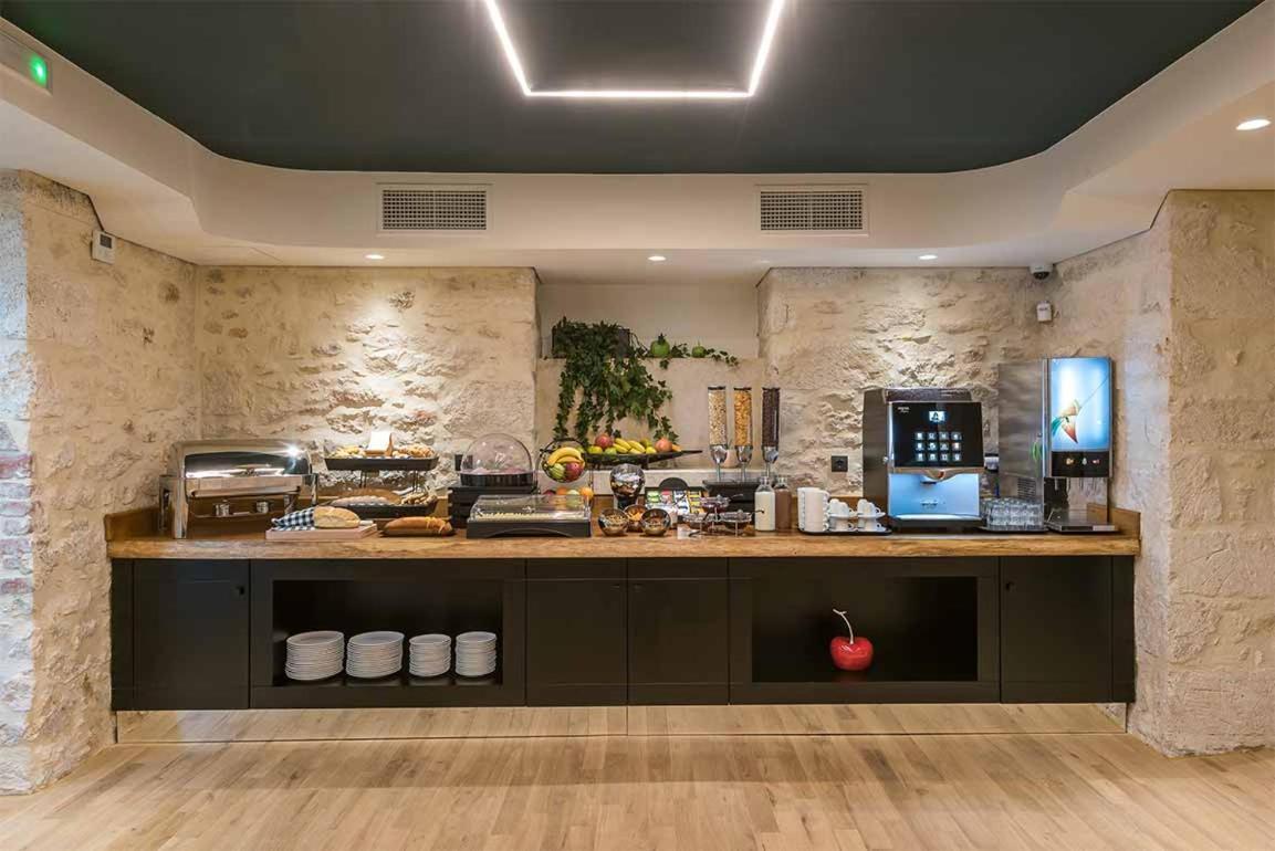 Artion Boutique By Enorme Hotel Iraklion